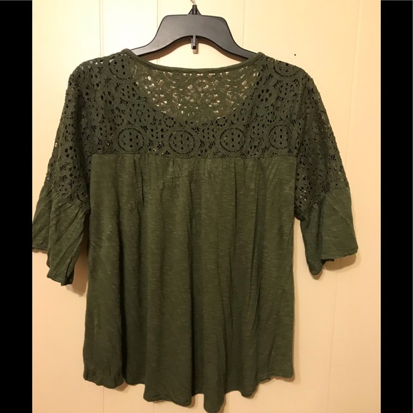 Top - Picture 2 of 2